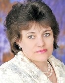 Малинова Наталія Анатоліївна