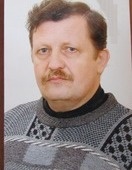 Харченко Володимир Віталійович